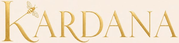 Kardana